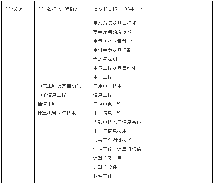 專業1.png