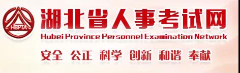 微信圖片_20191008094644.jpg