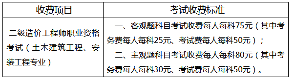 微信截圖_20191030123534.png