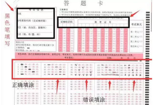 微信截圖_20191107200619.png