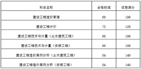 圖片.png