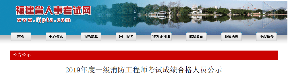 b859d01d612a10c7fa2c519b0a9afe96.png