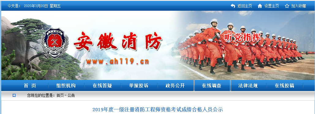 a403ab5076b514d92424cb821452d0f6.png