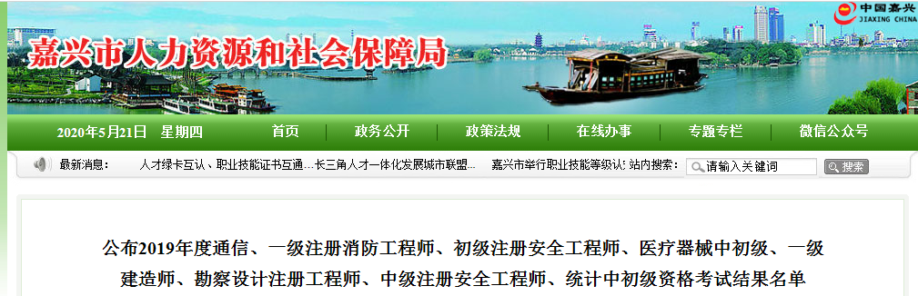 affc83e1d5d328db6be371efce258c87.png