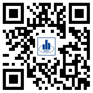 W020190807621076744396.png