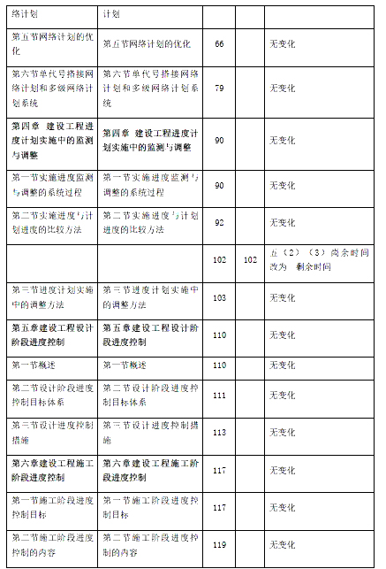 進度2.jpg