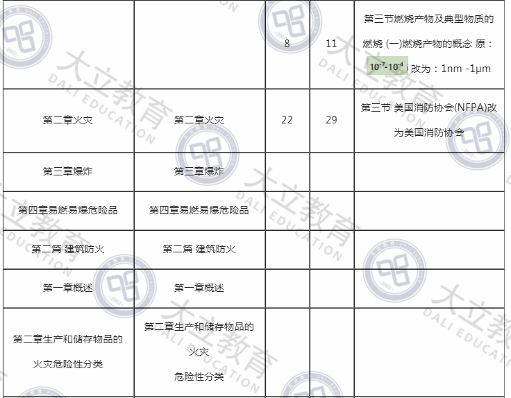 實務2.png