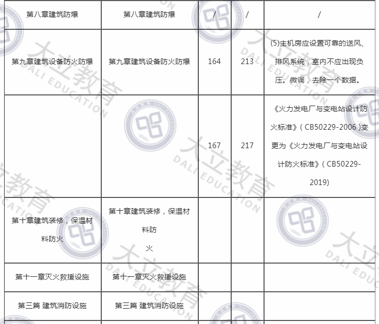 實務6.png