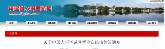 圖片.png