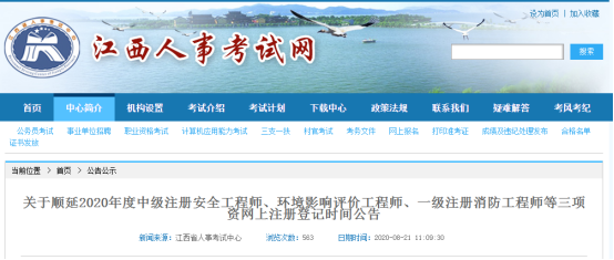 圖片.png