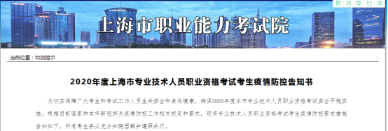 圖片.png