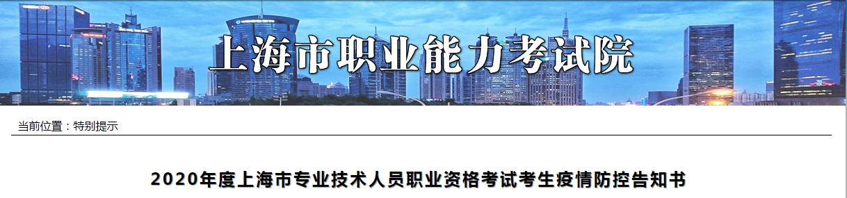 ecb2ada8c16f4ed06dd9e86ceebd5aad.png