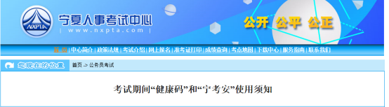 圖片.png