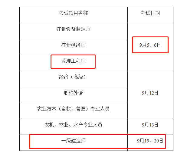 重慶時間.png