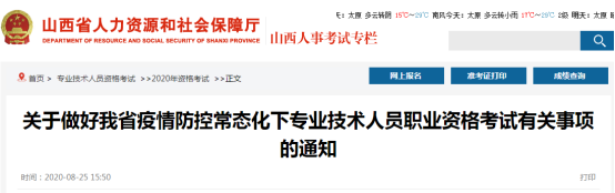 圖片.png