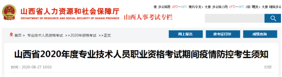 圖片.png