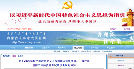 圖片.png
