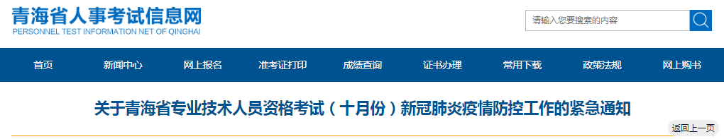 403c6c380804e782e11330c5e15cfd0e.png