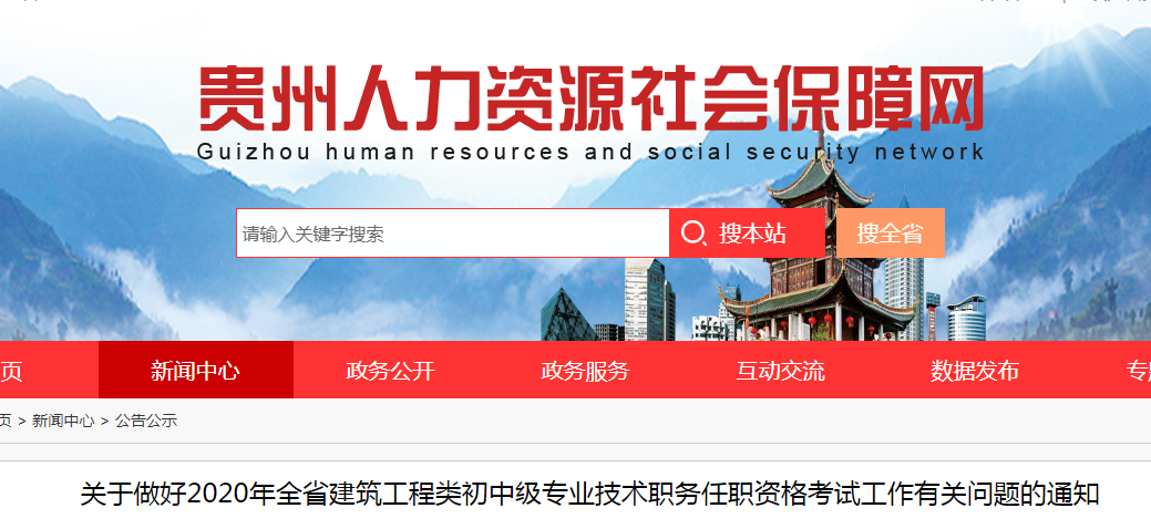 a665de0a4741752f336e48810fa8b18e.png