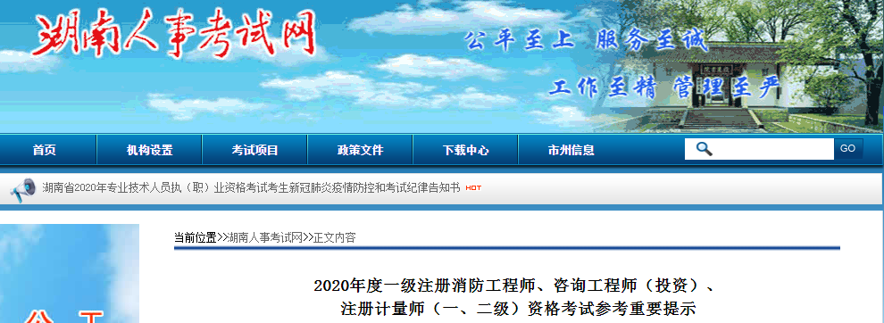 742fc1e7db0bc76ba1229b964a3de08a.png