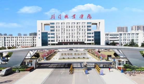 荊門2.jpg