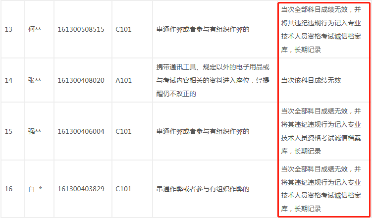 陜西監理考試2.png