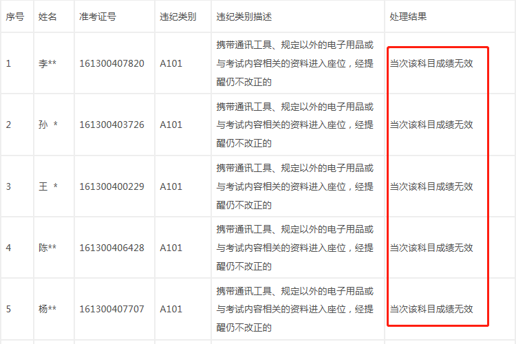 陜西監理考試1.png