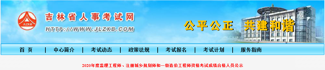 3c28aca85d9d31092b51ae3eb02942e3.png