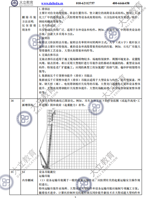 5_副本.png