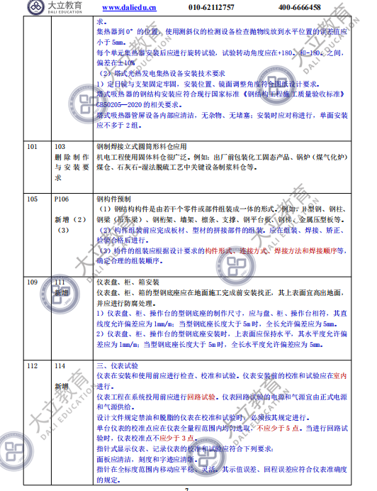7_副本.png