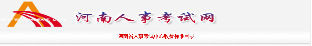 bb3c3a5a273a32ece30c05047fbcf6df.png
