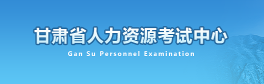 圖片.png