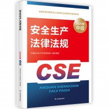 圖片.png