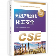 圖片.png