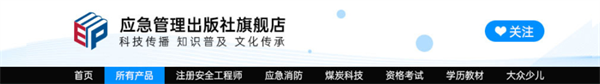圖片.png