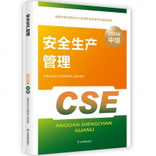 圖片.png