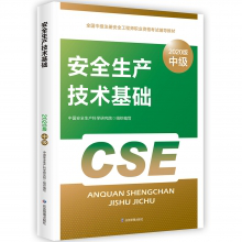圖片.png