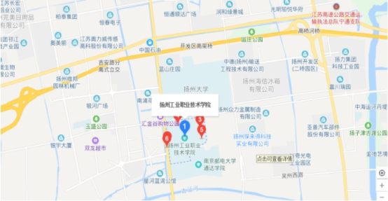 江蘇揚(yáng)州2021年一級造價(jià)工程師資格考試考前提醒
