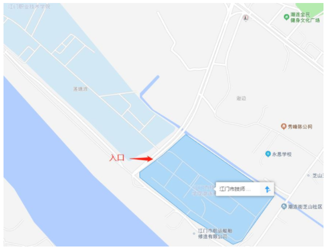 廣東江門2021年一級造價工程師考試溫馨提示