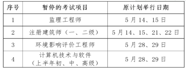 上海2.png