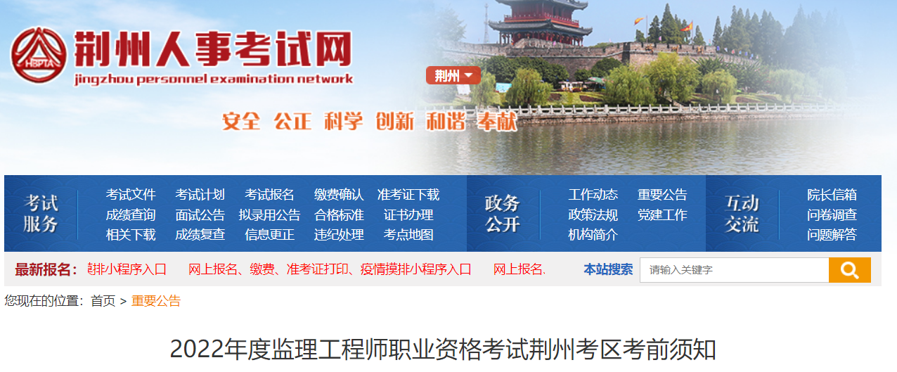 787f4dc80df554c87e66c28226fb6675.png