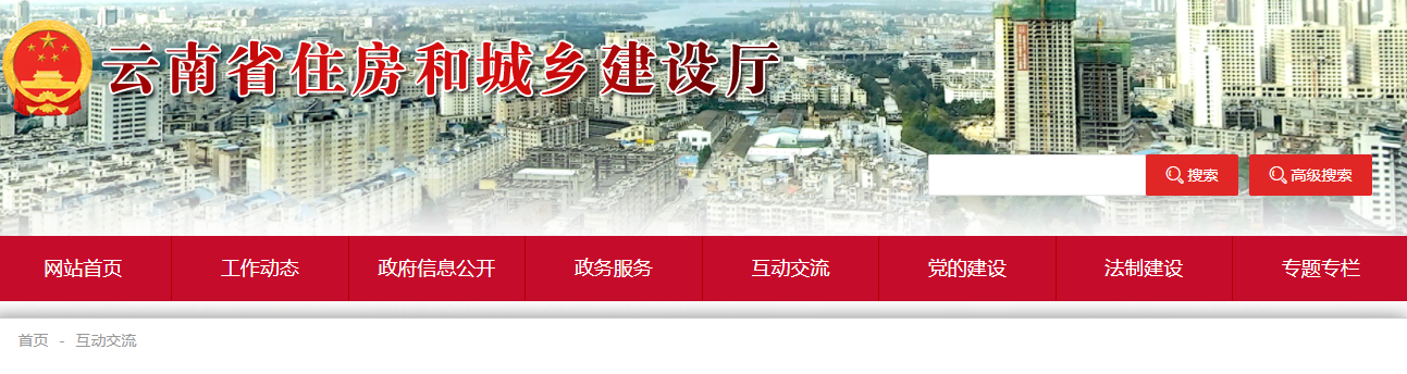 圖片.png