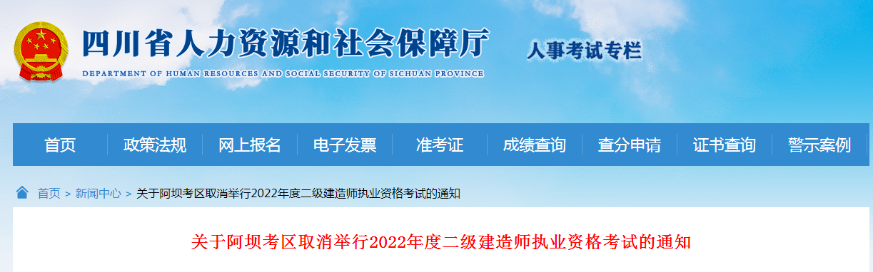 QQ圖片20220610133857.png