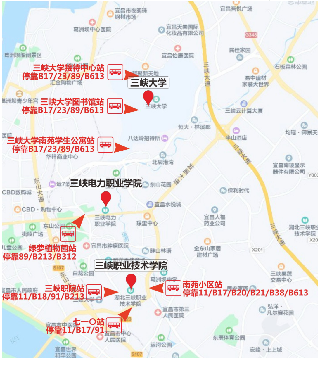 圖片.png