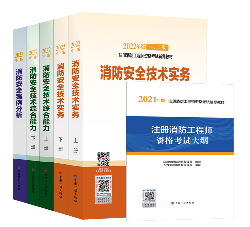 e4a816c475f66637ac151f2475ceac58.png