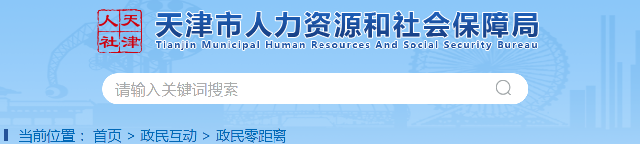 圖片.png