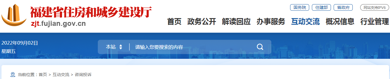 圖片.png