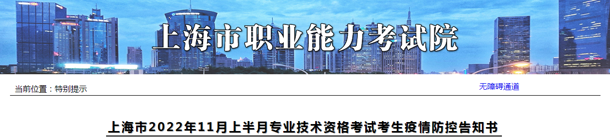圖片.png