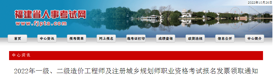 圖片.png
