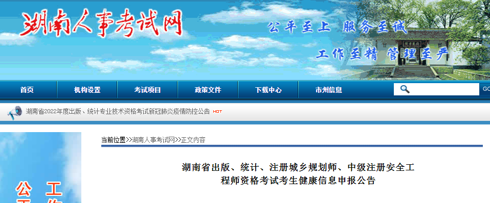 圖片.png